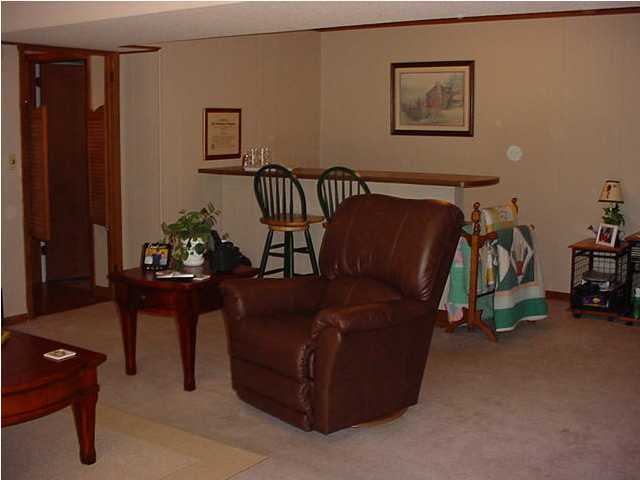 218 Rolling Ridge Drive Chattanooga, TN 37421 - Photo 6 of 9 Additional Photo