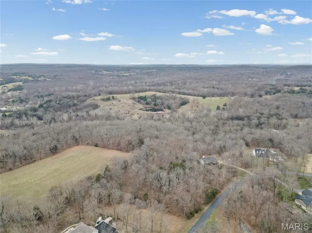 $79,900 | Lot 10 Crown Hill, Cedar Hill, MO 63016