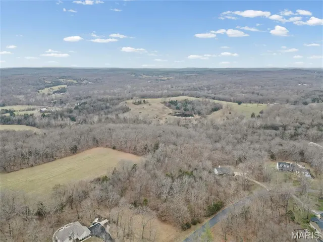 $79,900 | Lot 10 Crown Hill, Cedar Hill, MO 63016