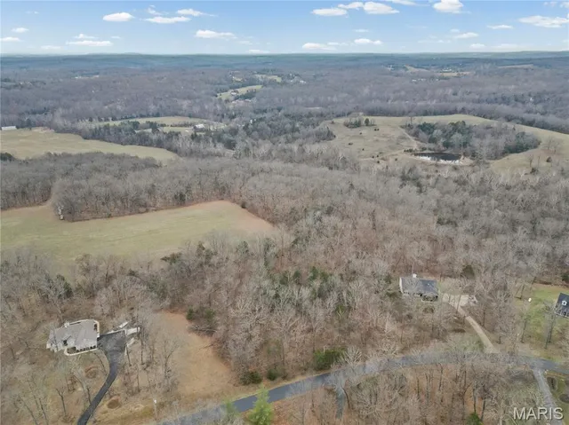 $79,900 | Lot 10 Crown Hill, Cedar Hill, MO 63016