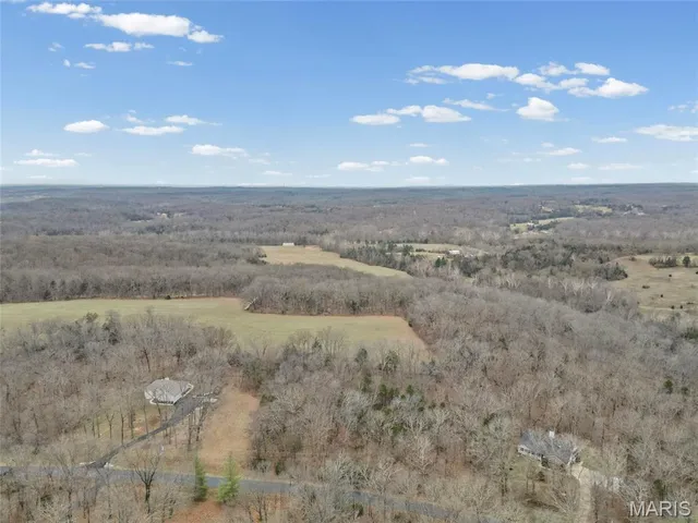 $79,900 | Lot 10 Crown Hill, Cedar Hill, MO 63016