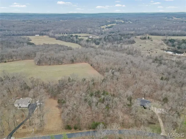 $79,900 | Lot 10 Crown Hill, Cedar Hill, MO 63016