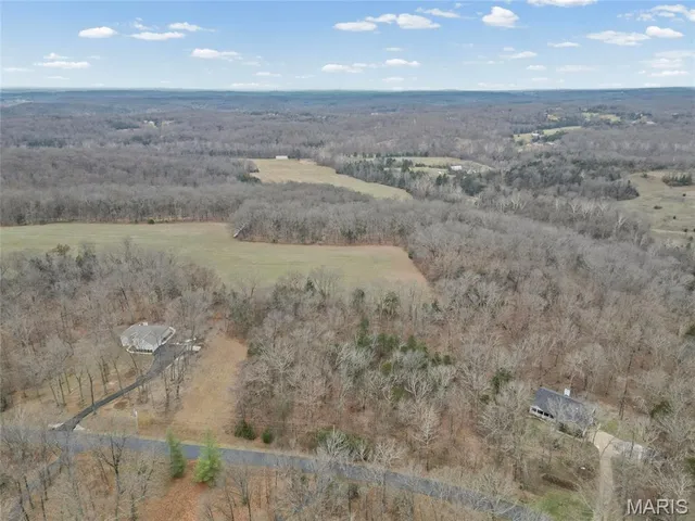 $85,000 | Lot 10 Crown Hill, Cedar Hill, MO 63016