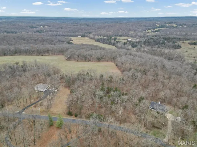 $79,900 | Lot 10 Crown Hill, Cedar Hill, MO 63016