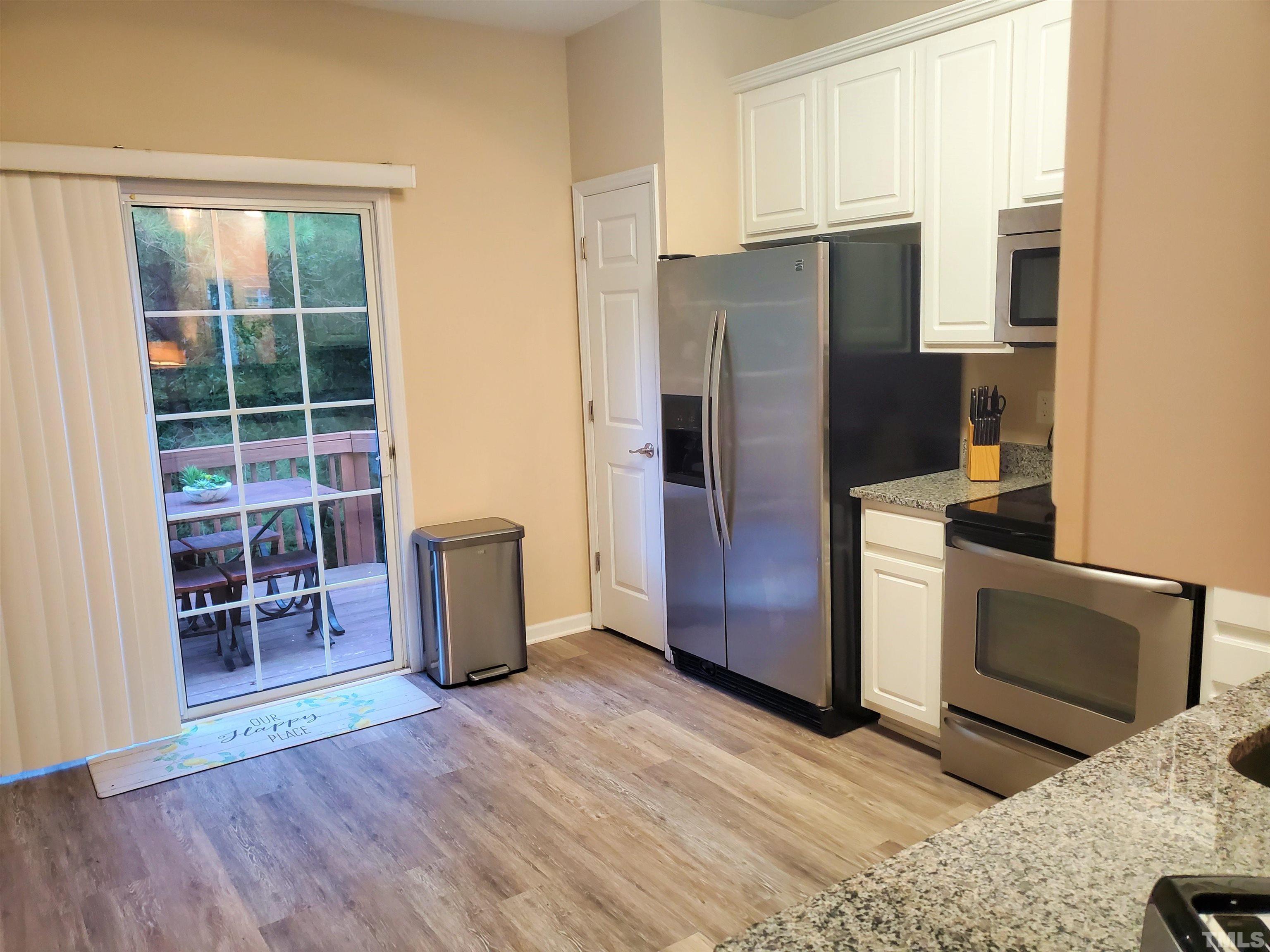 4820 Black Mountain Path Raleigh, NC 27612 - Photo 3 of 30 Gallery Image 3