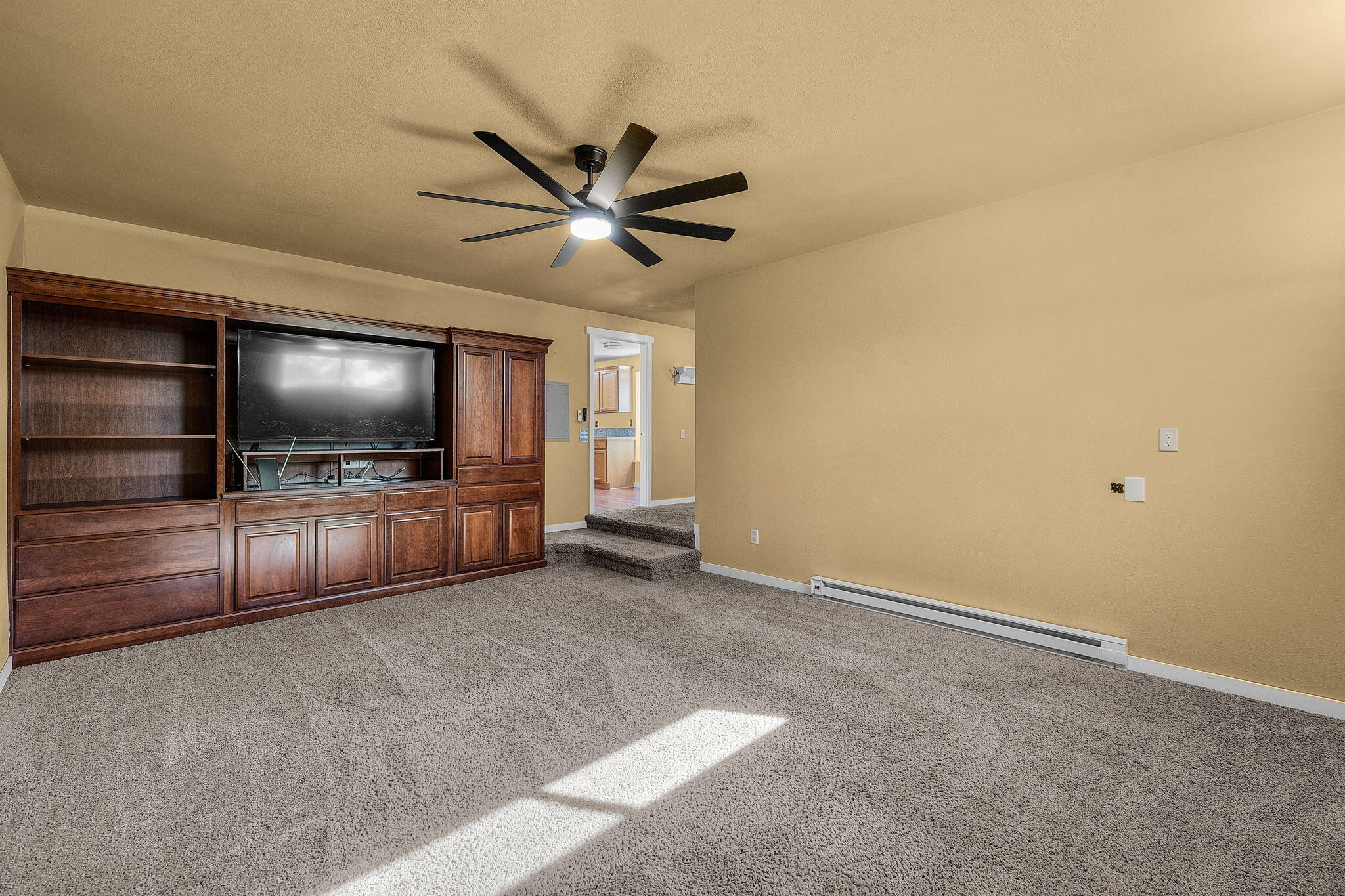 20607 Independence Way Bend, OR 97701 - Photo 18 of 47 Independence_19