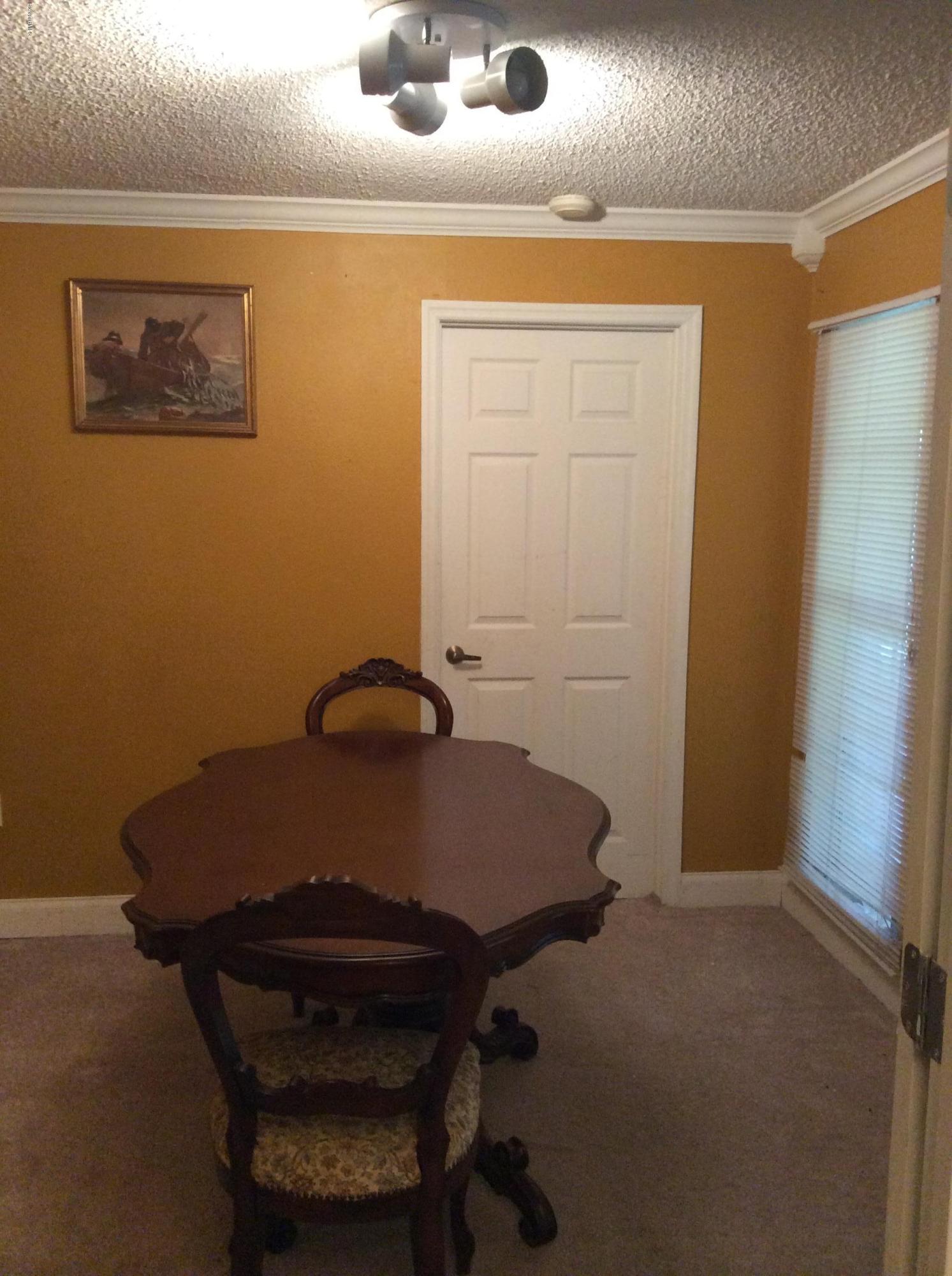 5540 Rons Road Merritt Island, FL 32953 - Photo 11 of 18 photo 3