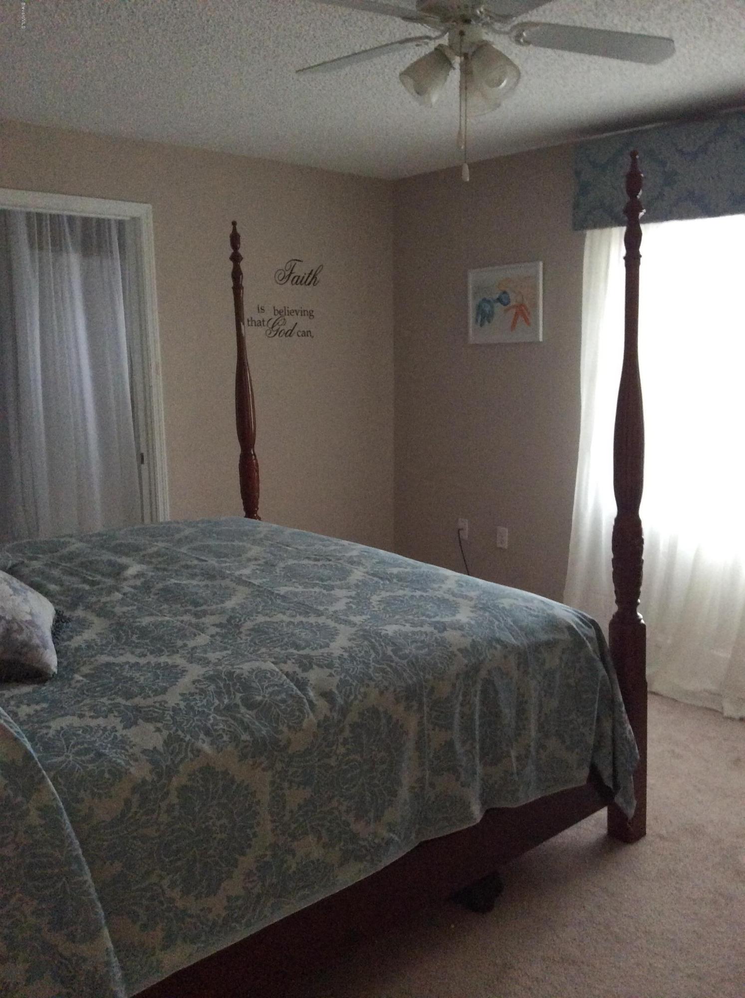 5540 Rons Road Merritt Island, FL 32953 - Photo 12 of 18 photo 4