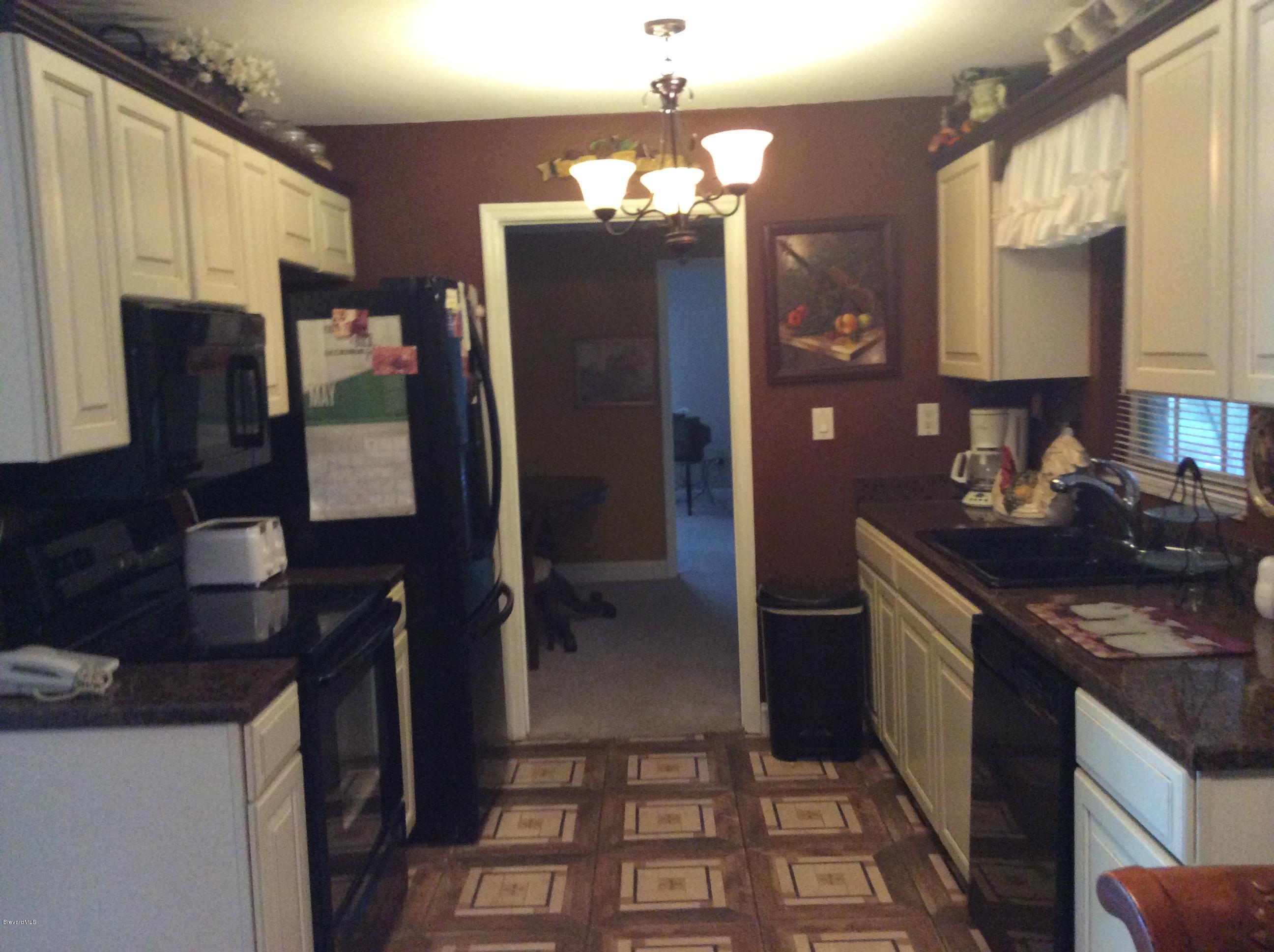 5540 Rons Road Merritt Island, FL 32953 - Photo 14 of 18 photo 1