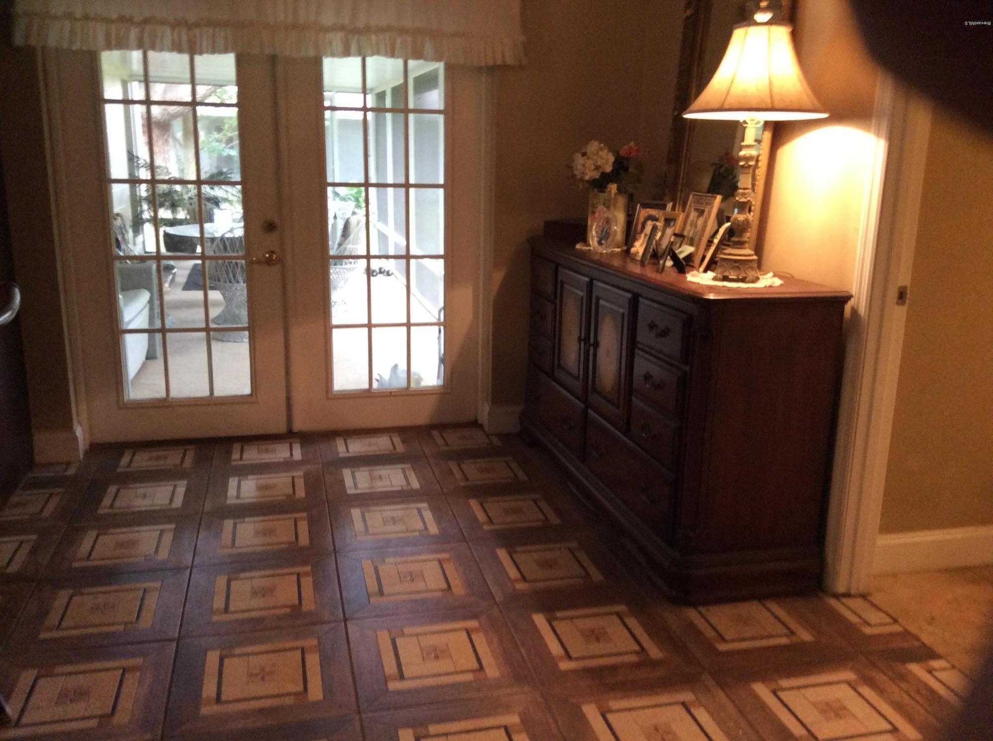 5540 Rons Road Merritt Island, FL 32953 - Photo 15 of 18 photo 2