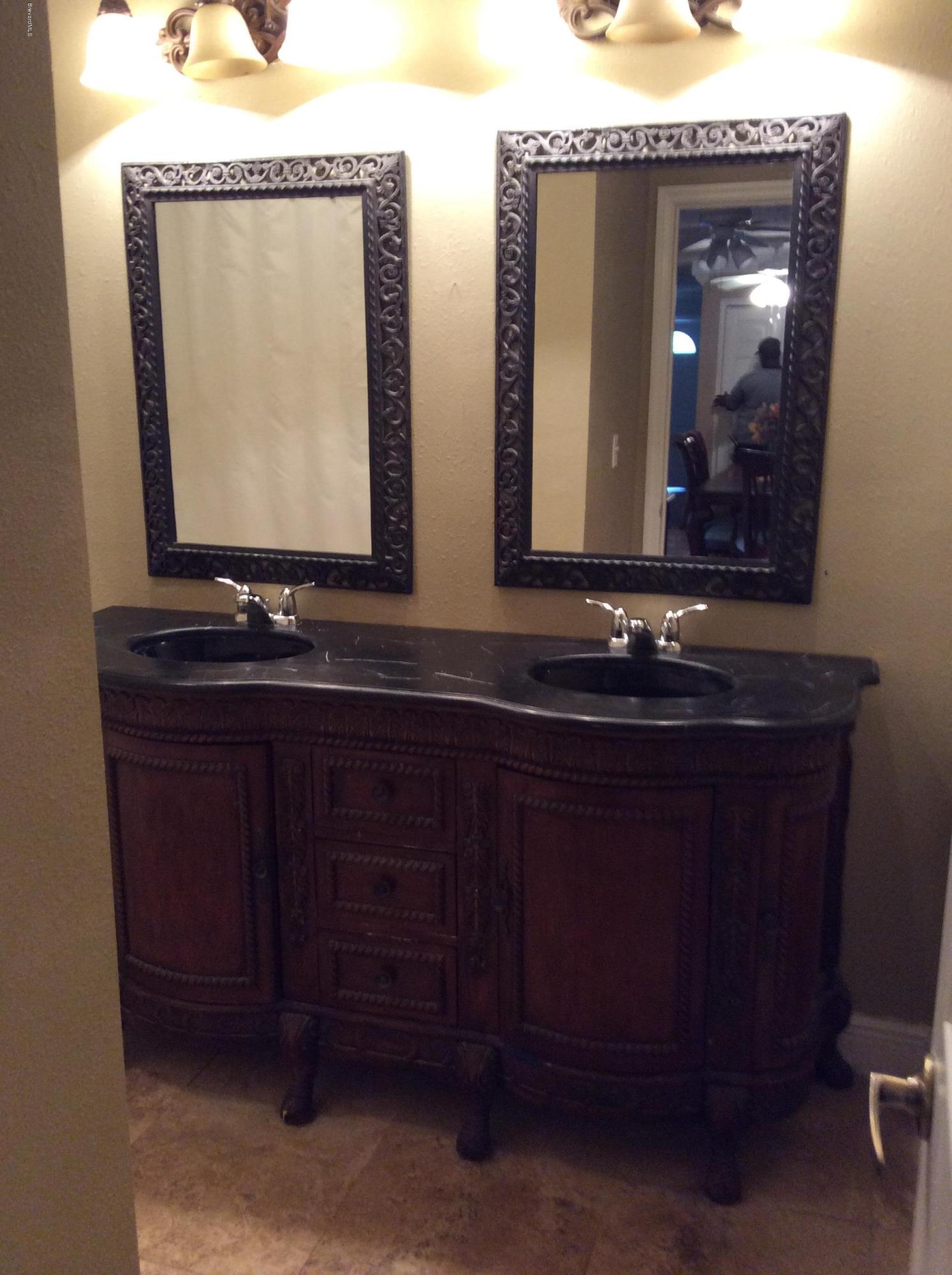 5540 Rons Road Merritt Island, FL 32953 - Photo 16 of 18 photo 3