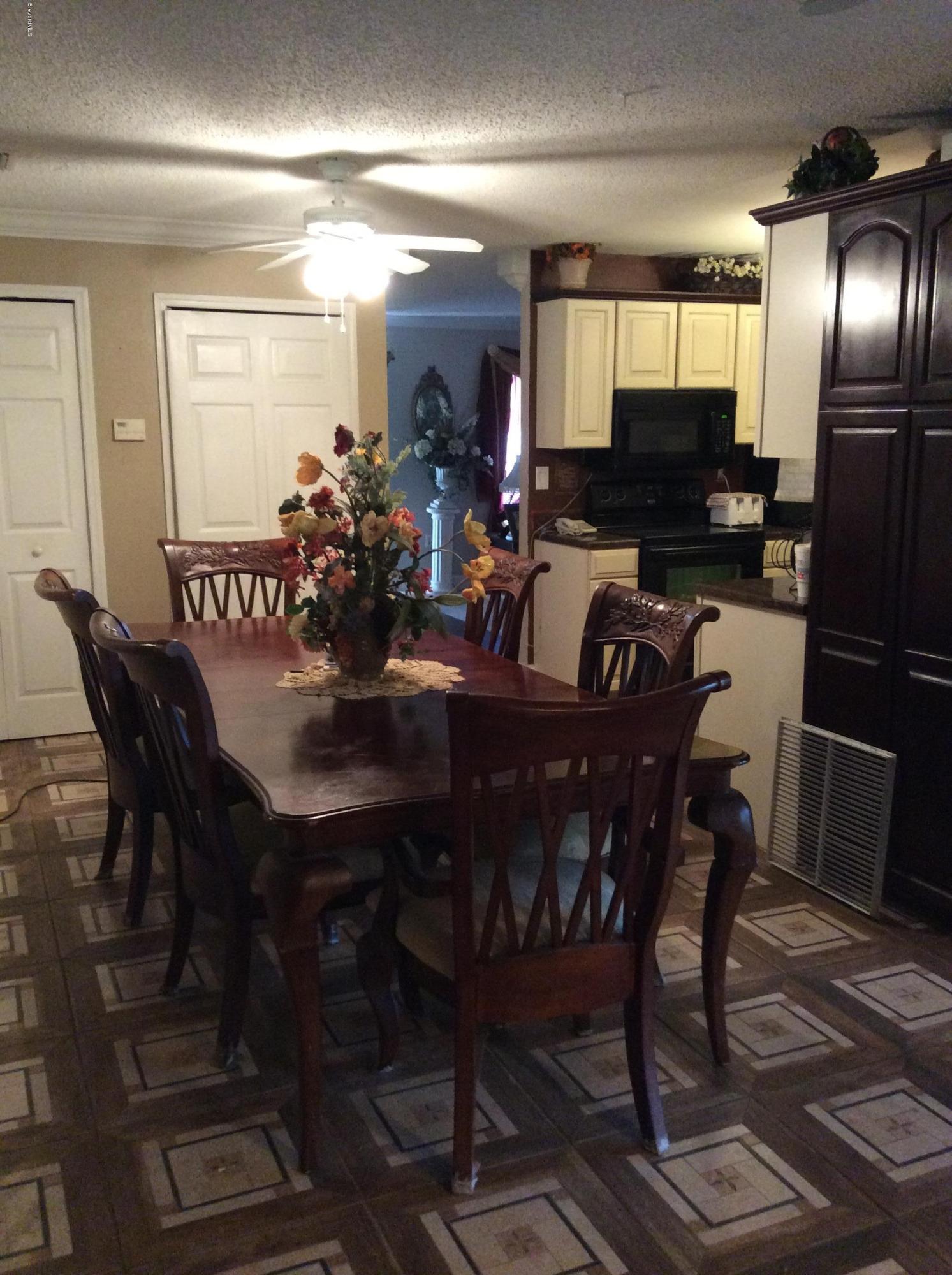 5540 Rons Road Merritt Island, FL 32953 - Photo 17 of 18 photo 4