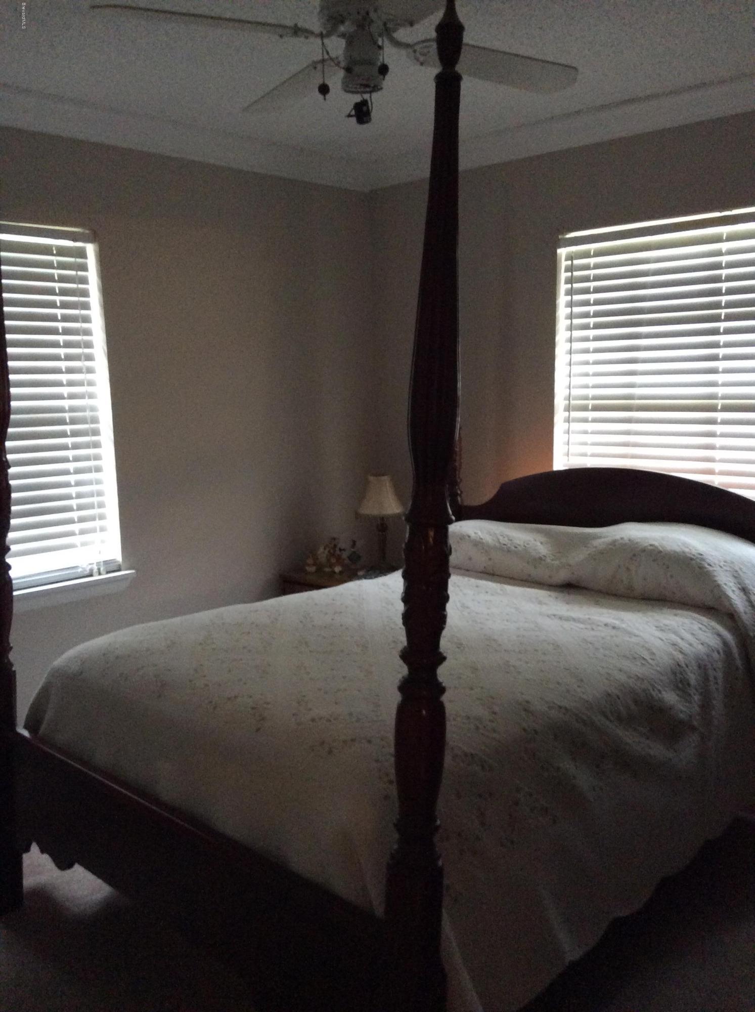 5540 Rons Road Merritt Island, FL 32953 - Photo 18 of 18 photo 5