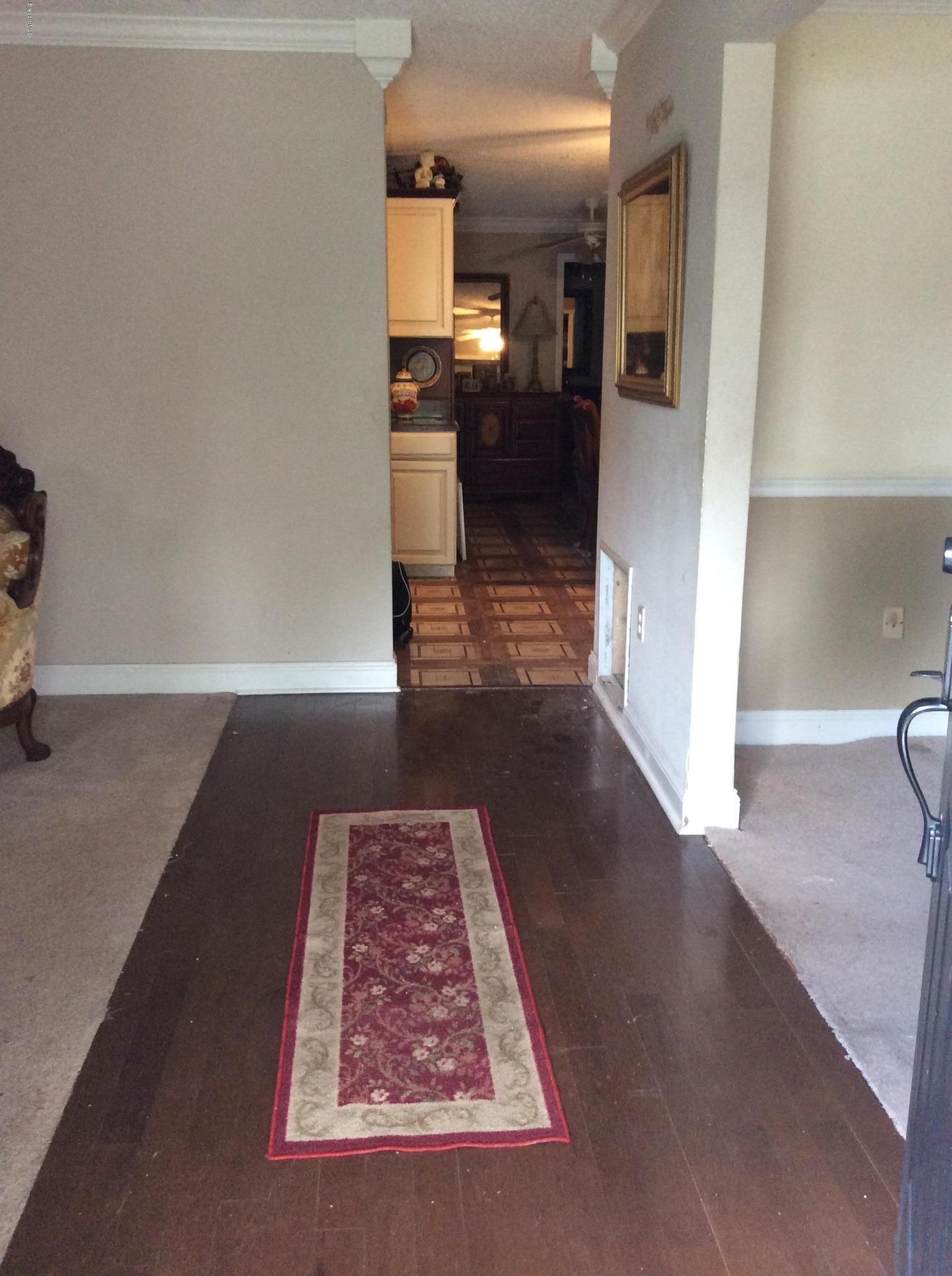 5540 Rons Road Merritt Island, FL 32953 - Photo 8 of 18 photo 5