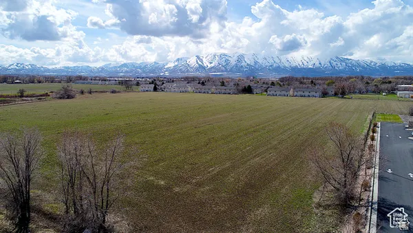 $3,280,068 | 11 South S Highway, Logan, UT 84321