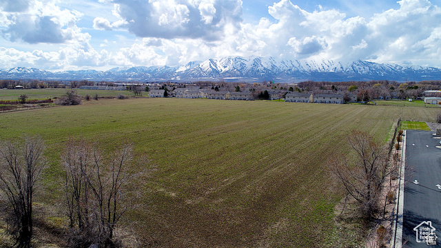 11 South S Highway Logan, UT 84321 - Photo 1 of 7