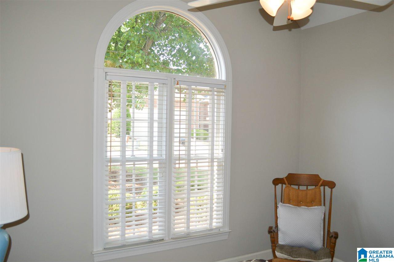 1520 Hamilton Lane Birmingham, AL 35243 - Photo 30 of 33