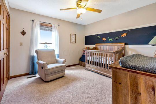 377 Harwich Road Circleville, OH 43113 - Photo 25 of 48 5c15089c-4103-49cb-ad29-9d7226fa8edd_-_2