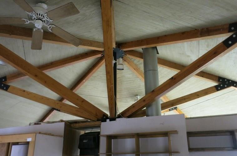 272 Pullen Road Garland, ME 04939 - Photo 13 of 15 Photo