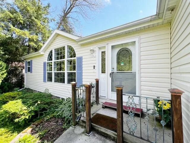 343 24th Street, Two Rivers, WI 54241