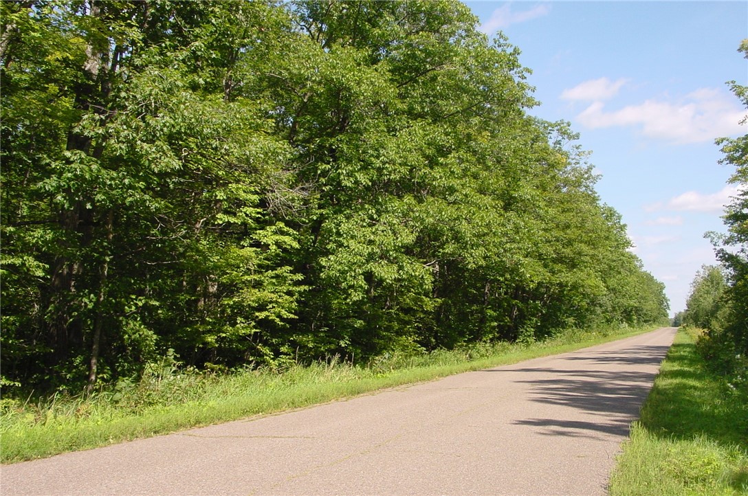 W11816 Imalone Road Bruce, WI 54819 - Photo 1 of 1 Gallery Image 1