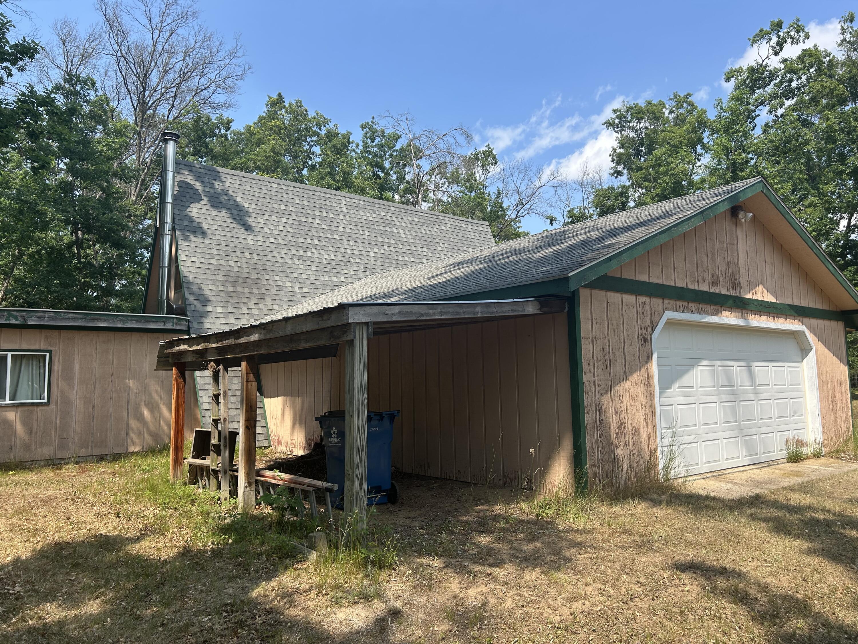 3423 South James Road Baldwin, MI 49304 - Photo 24 of 33 IMG_1743