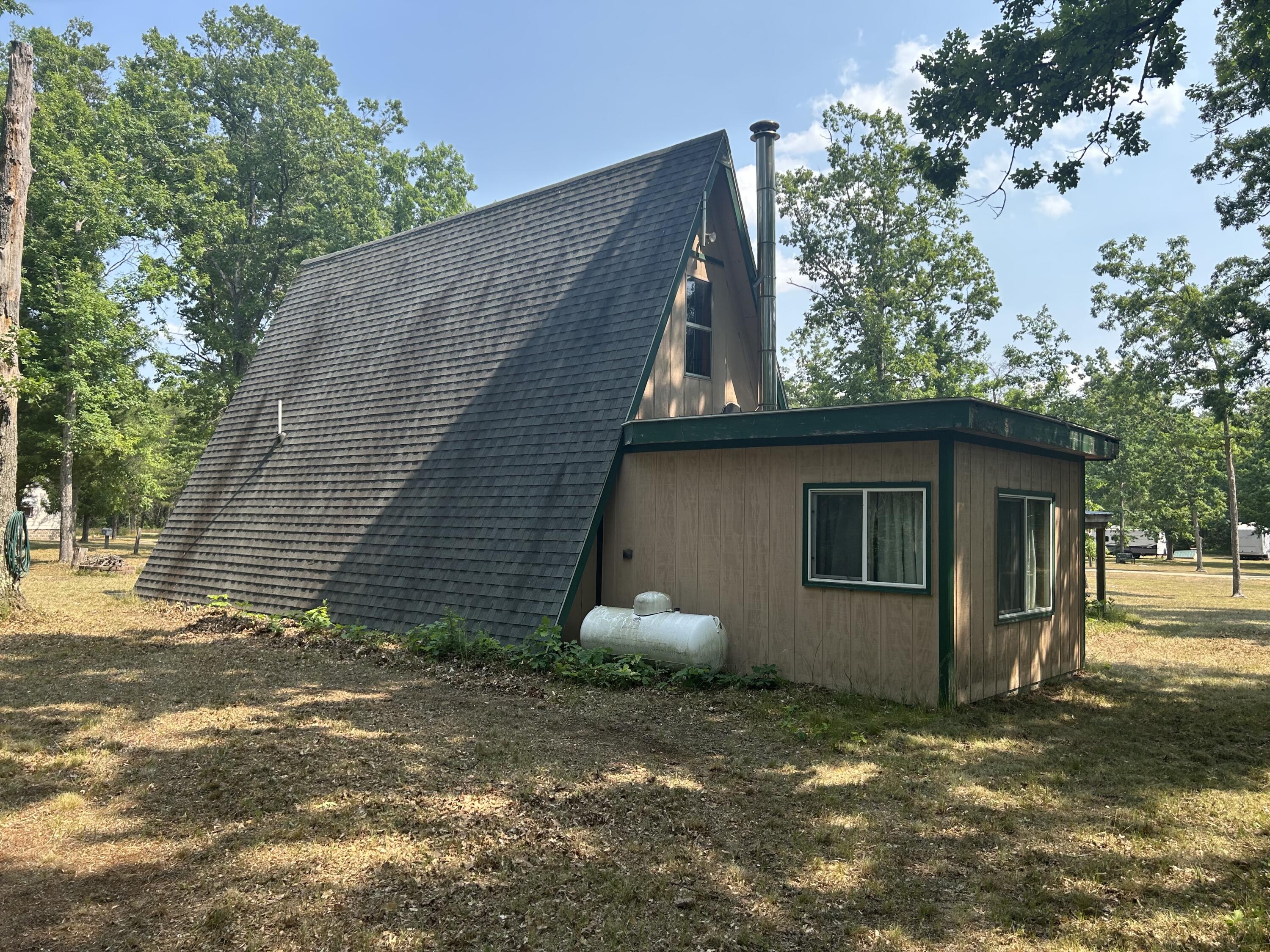 3423 South James Road Baldwin, MI 49304 - Photo 25 of 33 IMG_1742