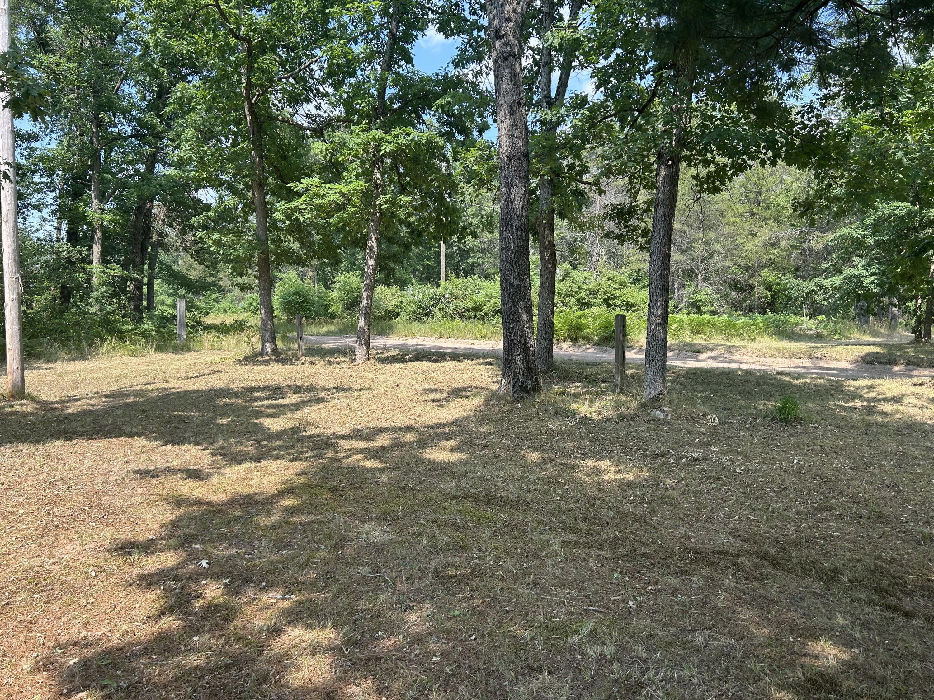 3423 South James Road Baldwin, MI 49304 - Photo 32 of 33 IMG_1736