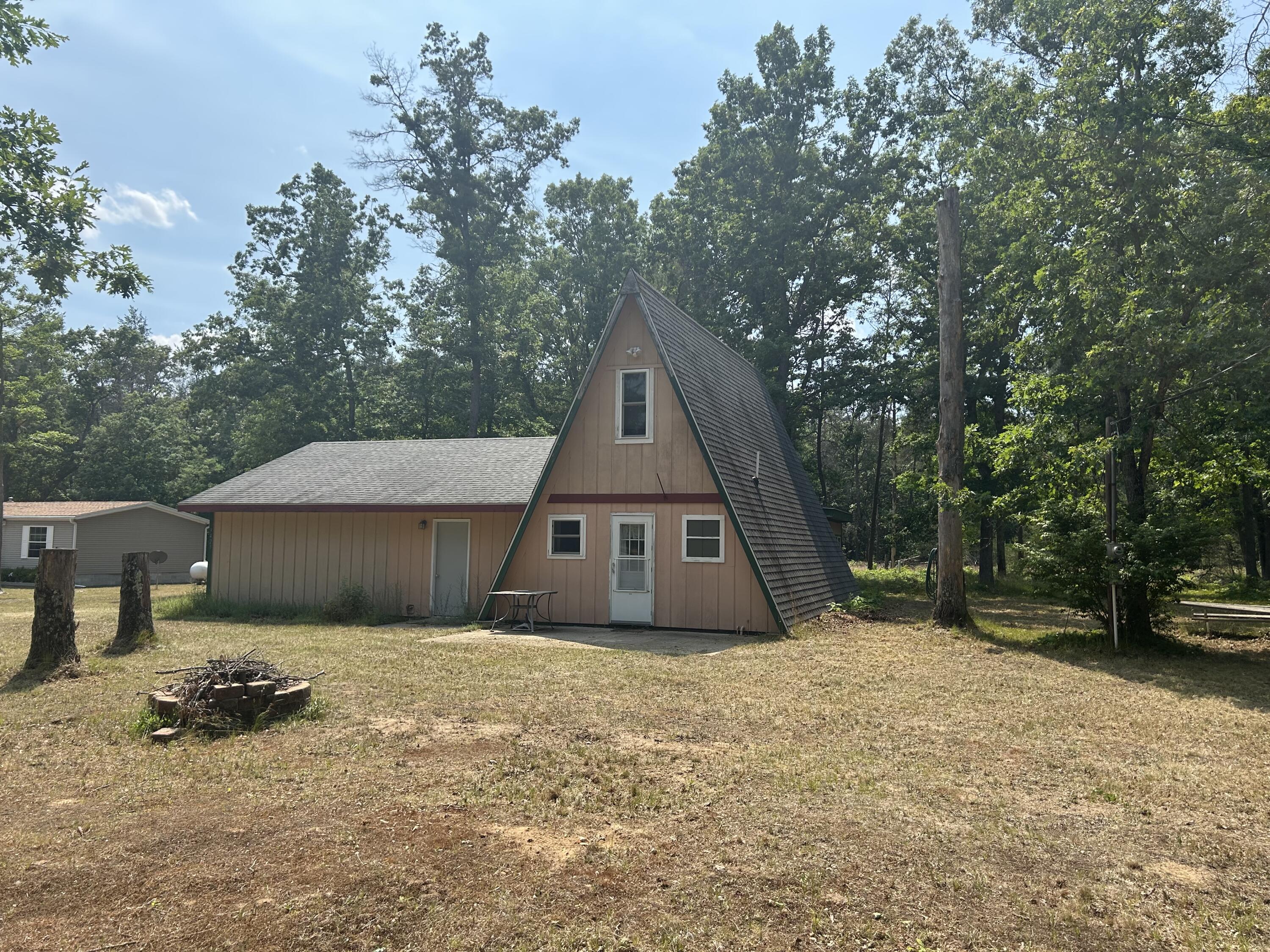 3423 South James Road Baldwin, MI 49304 - Photo 33 of 33 IMG_1737