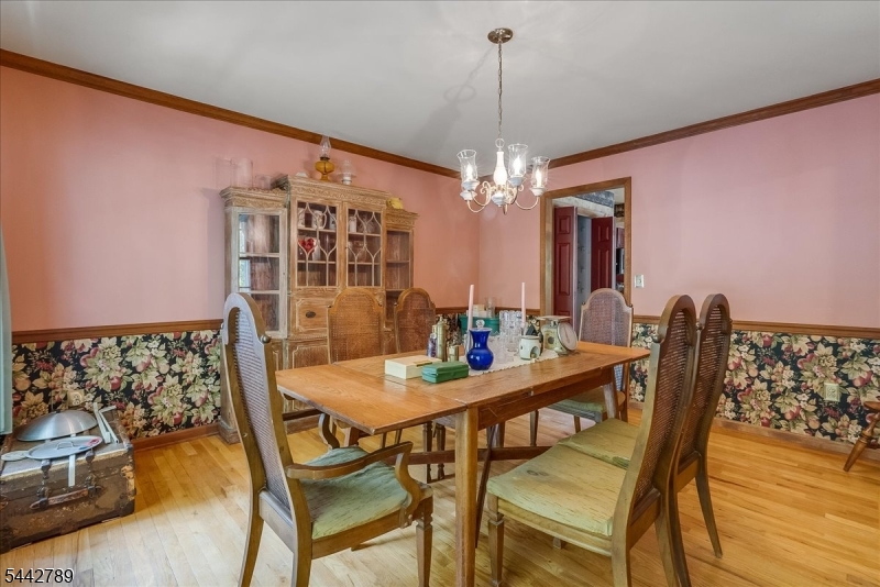 183 School House Road Oak Ridge, NJ 07438 - Photo 11 of 36