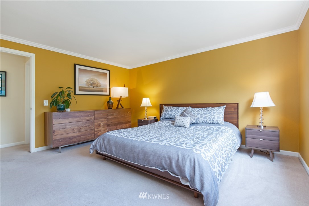 22417 14th Place West Bothell, WA 98021 - Photo 12 of 30