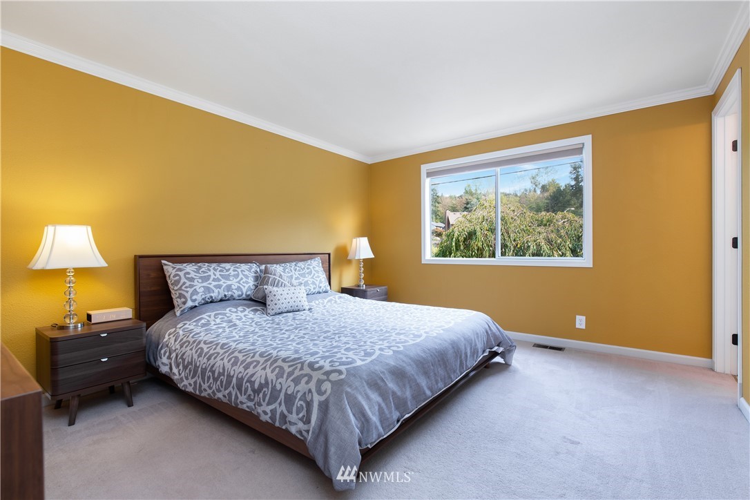 22417 14th Place West Bothell, WA 98021 - Photo 13 of 30