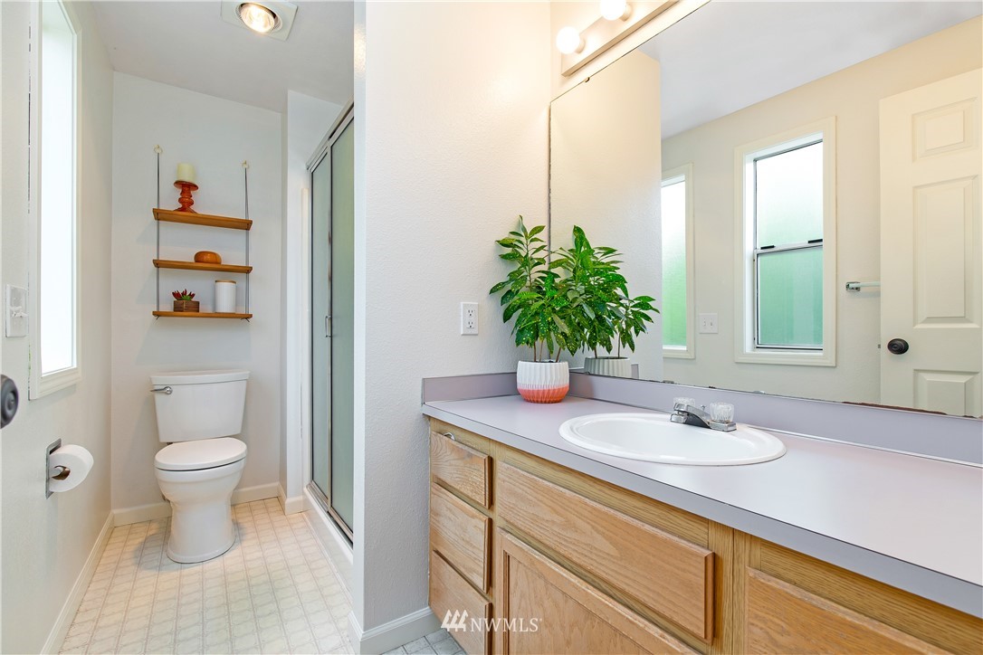 22417 14th Place West Bothell, WA 98021 - Photo 14 of 30