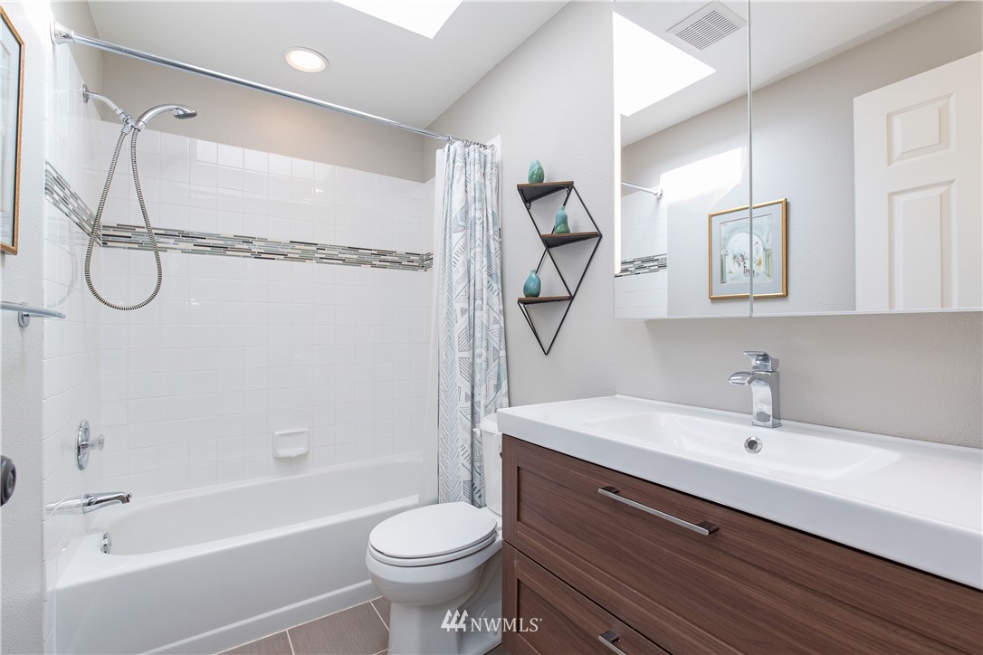 22417 14th Place West Bothell, WA 98021 - Photo 17 of 30