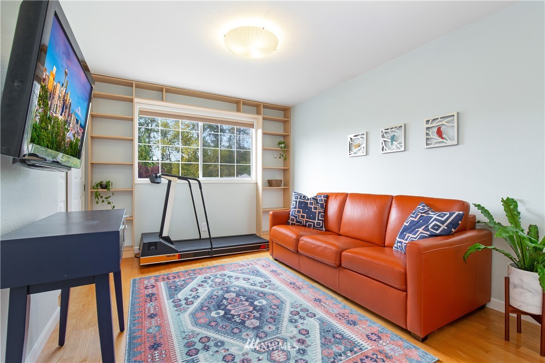 22417 14th Place West Bothell, WA 98021 - Photo 18 of 30