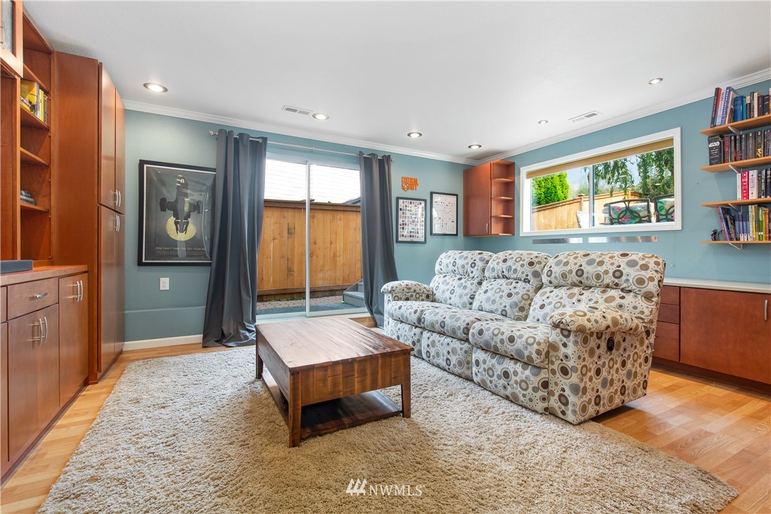 22417 14th Place West Bothell, WA 98021 - Photo 20 of 30