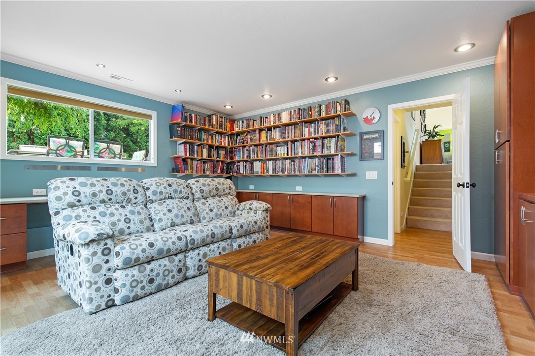 22417 14th Place West Bothell, WA 98021 - Photo 22 of 30