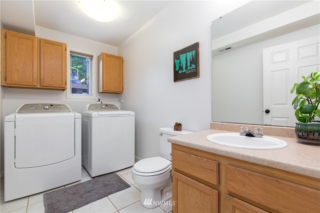22417 14th Place West Bothell, WA 98021 - Photo 23 of 30