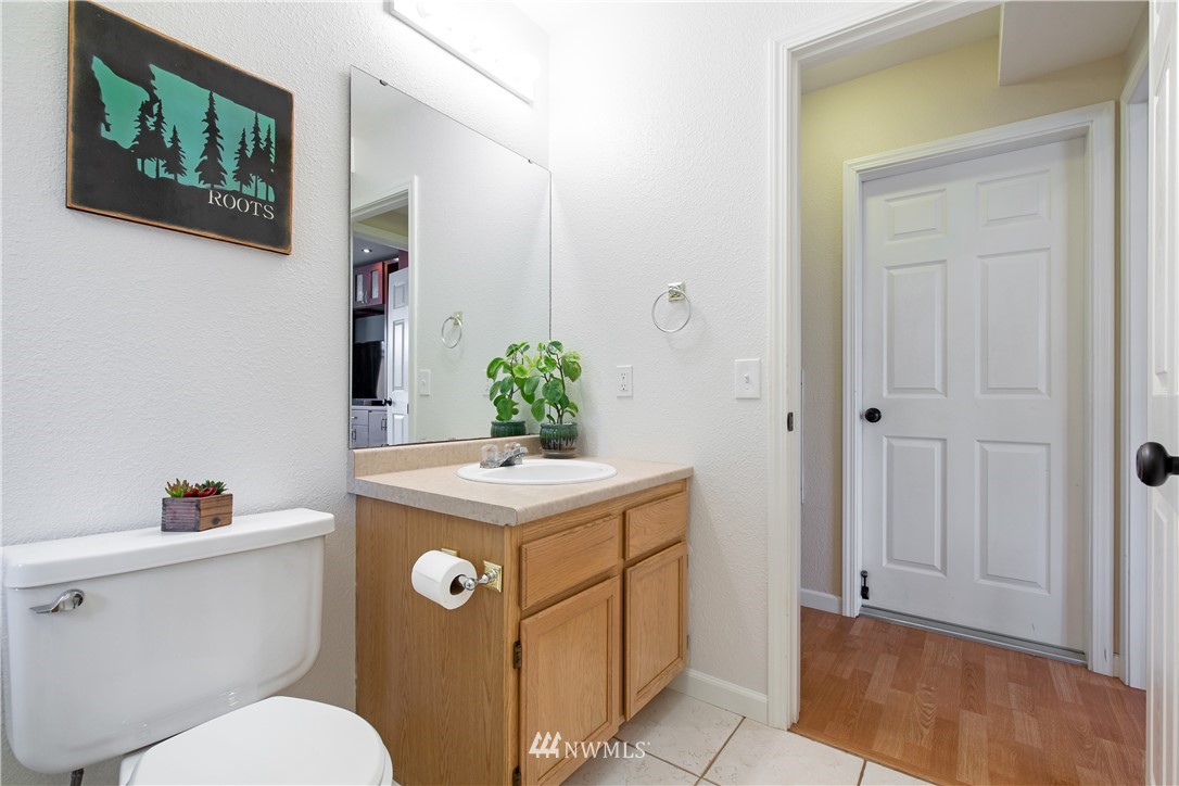 22417 14th Place West Bothell, WA 98021 - Photo 24 of 30