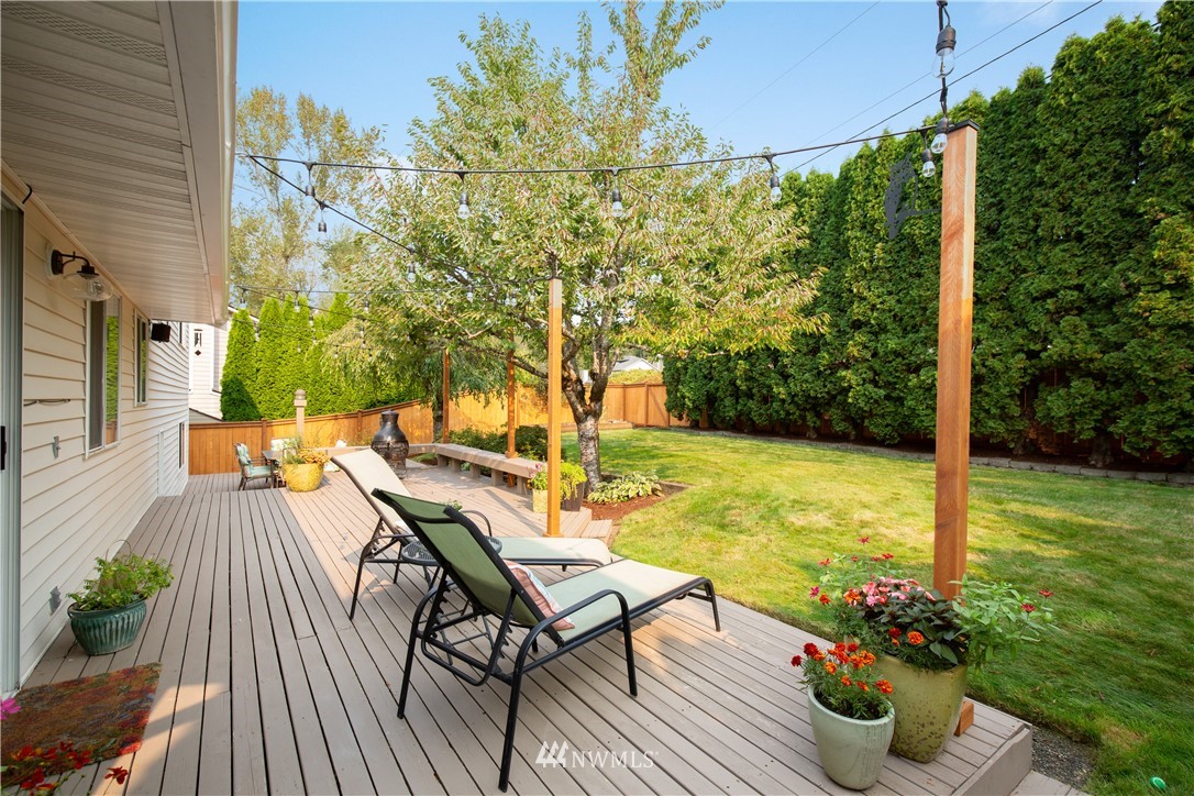 22417 14th Place West Bothell, WA 98021 - Photo 25 of 30