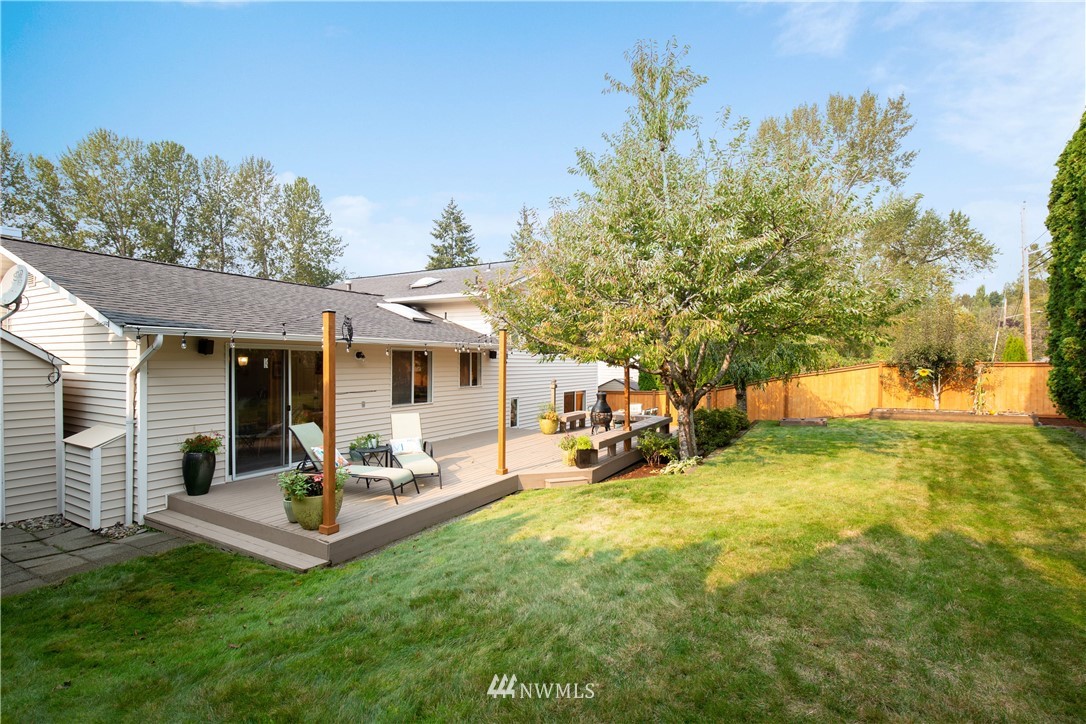 22417 14th Place West Bothell, WA 98021 - Photo 26 of 30