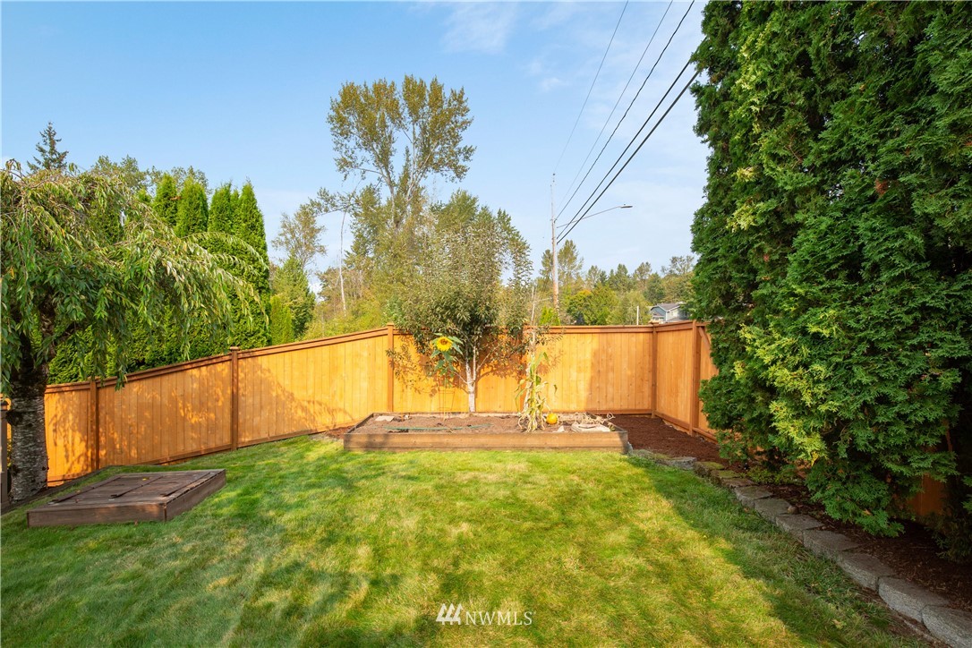 22417 14th Place West Bothell, WA 98021 - Photo 28 of 30
