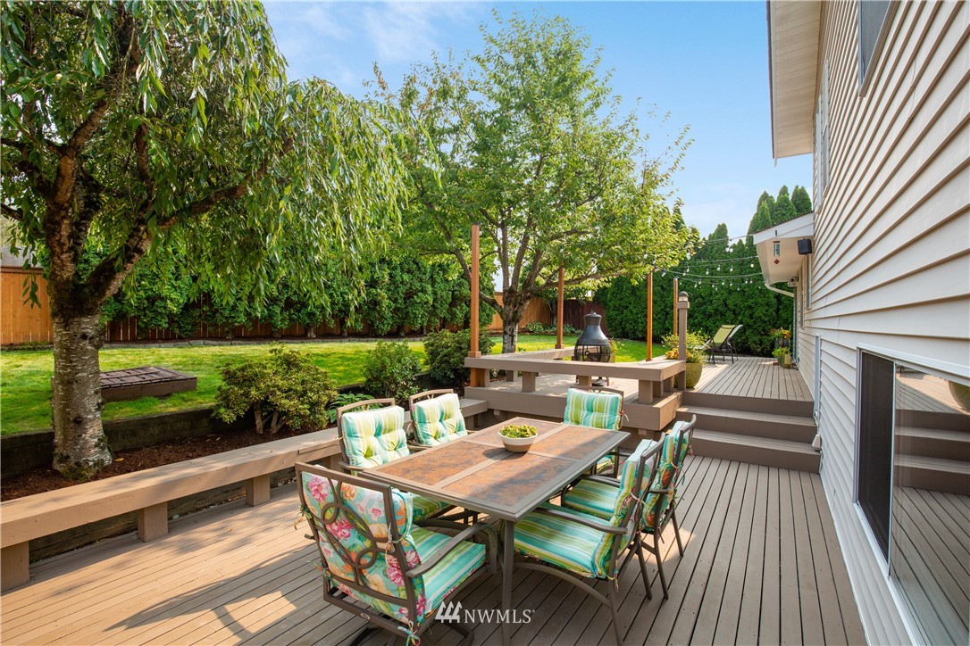 22417 14th Place West Bothell, WA 98021 - Photo 30 of 30