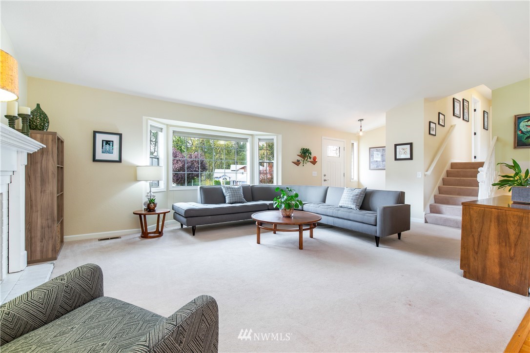 22417 14th Place West Bothell, WA 98021 - Photo 6 of 30