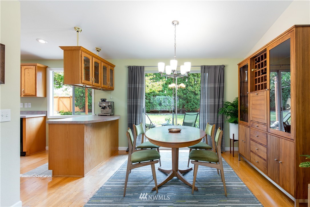22417 14th Place West Bothell, WA 98021 - Photo 7 of 30