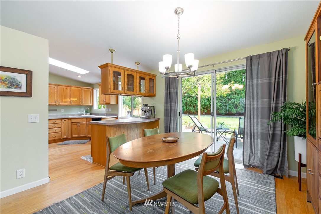 22417 14th Place West Bothell, WA 98021 - Photo 8 of 30
