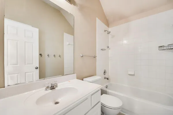 $2,300 | 3121 Blue Sage Drive, McKinney, TX 75071