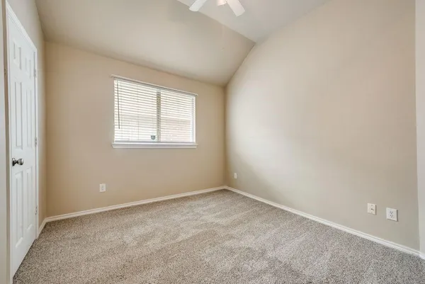 $2,300 | 3121 Blue Sage Drive, McKinney, TX 75071