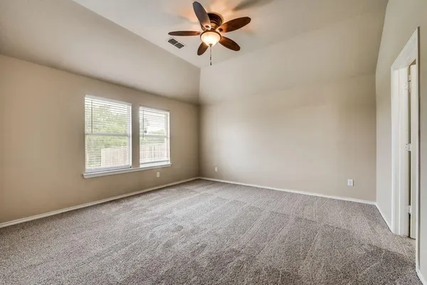 $2,300 | 3121 Blue Sage Drive, McKinney, TX 75071