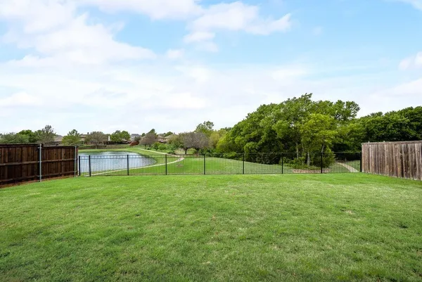 $2,300 | 3121 Blue Sage Drive, McKinney, TX 75071